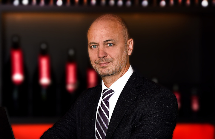 Güran Fazla