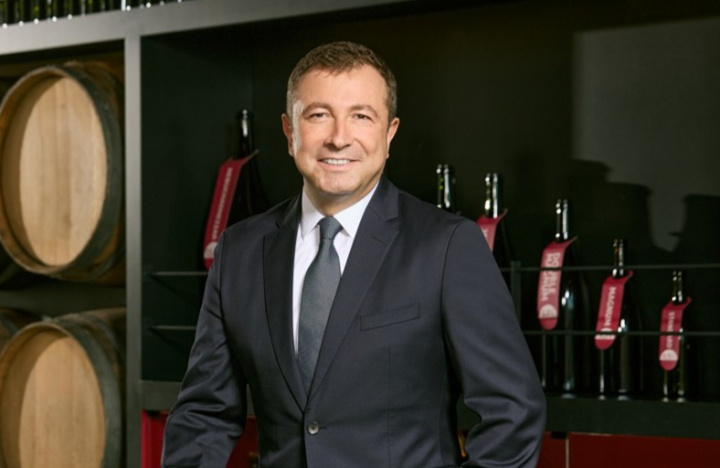 Kerem Kadakal