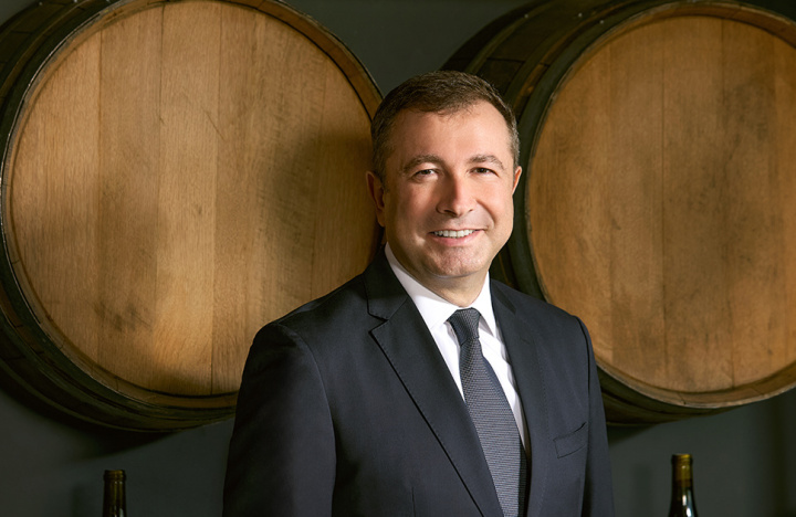 Kerem Kadakal