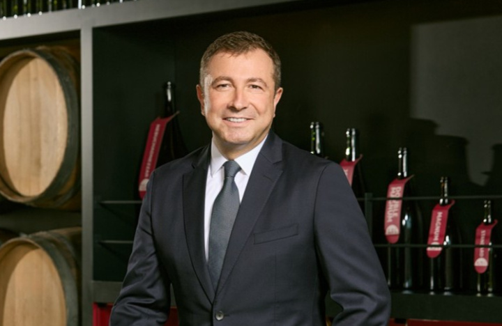 Kerem Kadakal