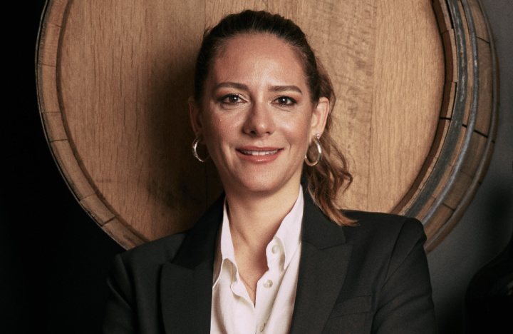 Bahar Uçanlar