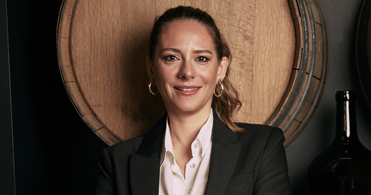 Bahar Uçanlar