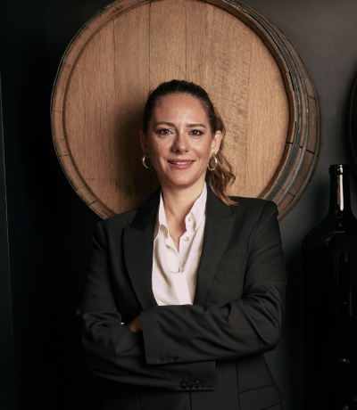 Bahar Uçanlar
