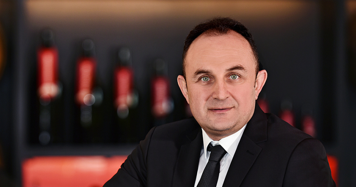 Kürşat Apan
