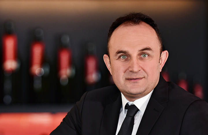 Kürşat Apan